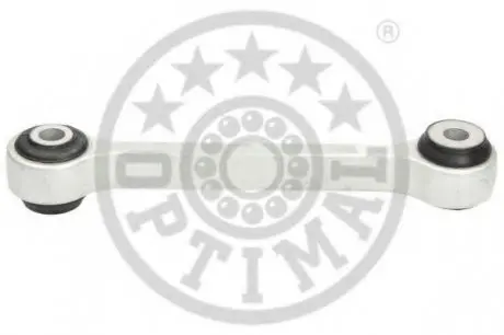 Тяга / стойка стабилизатор Optimal G71490