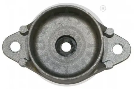 Опора стойки амортизатора Optimal F8-6358