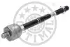 Рульова тяга OPTIMAL G2-1246