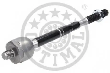 Осевой шарнир рулевая тяга Optimal G21246
