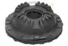 Опора стойки амортизатора OPTIMAL F8-7742