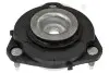 Опора стійки амортизатора OPTIMAL F8-7456