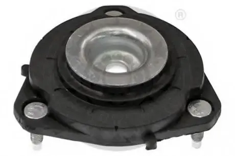 Опора стойки амортизатора Optimal F8-7456