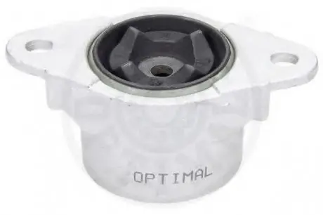Опора стойки амортизатора Optimal F8-7434