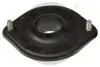 Опора стійки амортизатора OPTIMAL F8-5450