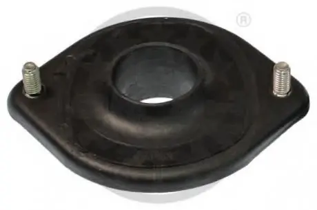 Опора стойки амортизатора Optimal F8-5450