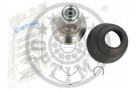 ШРУС Optimal CW-2802