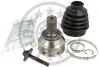 ШРУС OPTIMAL CW-2567