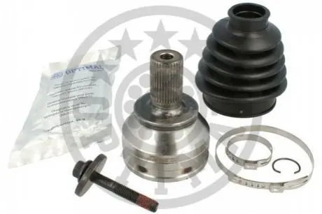 ШРУС Optimal CW-2567