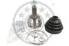 ШРУС OPTIMAL CW-2692