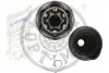 ШРУС Optimal CW-2759 (фото 2)