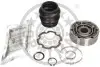 ШРУС Optimal CT-1022 (фото 1)