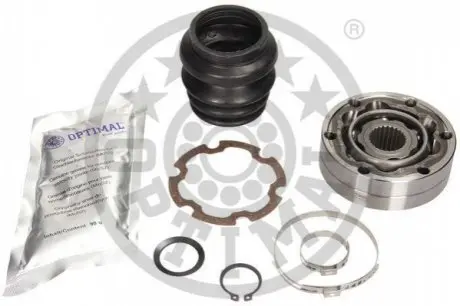 ШРУС Optimal CT-1022