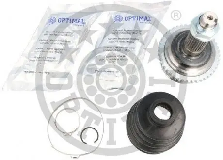 ШРУС Optimal CW-2663