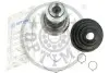 ШРУС Optimal CW-2787 (фото 1)
