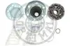 ШРУС Optimal CT-1070 (фото 2)