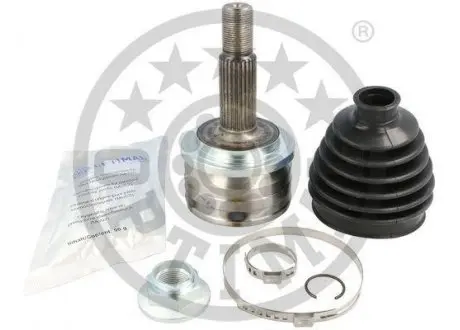 ШРУС Optimal CW-2762