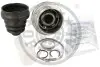 Шарнирный комплект, приводной вал OPTIMAL CT-1007