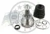 ШРУС OPTIMAL CW-2732