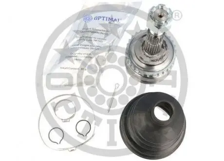 ШРУС Optimal CW-2510