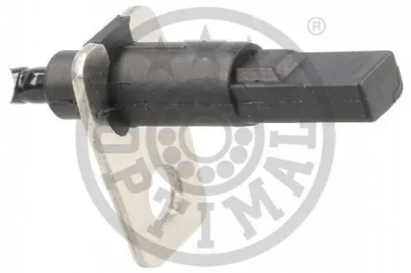 Impulsgeber Kurbelwelle Optimal 06-S821