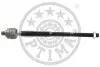 Рульова тяга OPTIMAL G2-1274