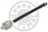 Осевой шарнир, рулевая тяга OPTIMAL G2-1303