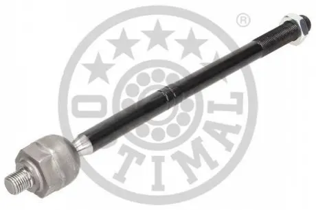 Осевой шарнир, рулевая тяга Optimal G2-1303