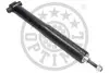 Амортизатор OPTIMAL A-1494G