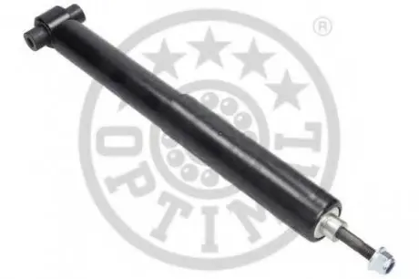 Амортизатор Optimal A-1494G
