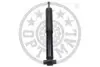 Амортизатор Optimal A-1494G (фото 2)