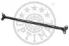 Продольная рулевая тяга OPTIMAL G4-882