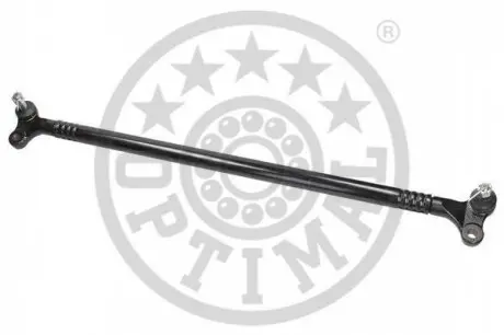 Поздовжня рульова тяга Optimal G4-882