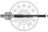 Рулевая тяга OPTIMAL G2-1279