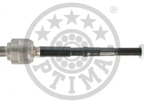 Рулевая тяга Optimal G2-1279