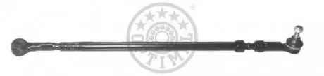 Рульова тяга Optimal G0-525