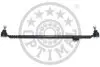 Поперечная рулевая тяга OPTIMAL G4-030