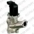 Клапан возврата ОГ DELPHI EG1025712B1