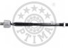 Inner Tie Rod Optimal G2-1237 (фото 1)