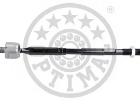 Рульова тяга Optimal G2-1237
