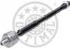 Inner Tie Rod Optimal G2-1237 (фото 2)