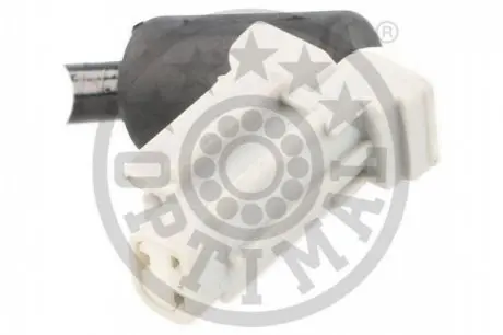 Sensoren Raddrehzahl Optimal 06-S783