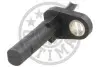 Sensoren Raddrehzahl OPTIMAL 06-S769