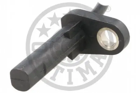 Sensoren Raddrehzahl Optimal 06-S769