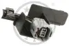 Sensoren Raddrehzahl Optimal 06-S758 (фото 1)