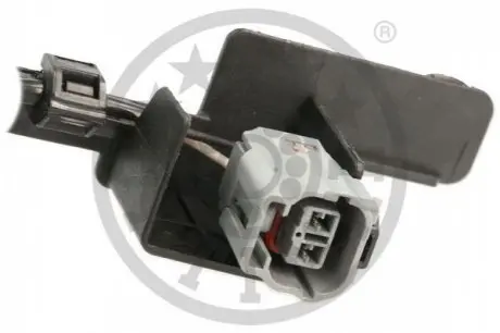 Sensoren Raddrehzahl Optimal 06-S758