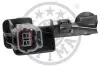 Датчик числа обертів OPTIMAL 06-S757