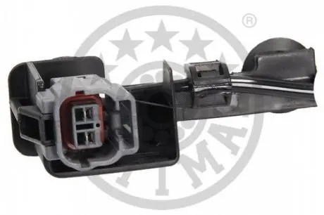 Sensoren Raddrehzahl Optimal 06-S757