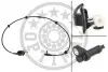 Sensoren Raddrehzahl OPTIMAL 06-S756