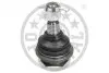 Шаровая опора OPTIMAL G3-1098